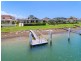 118 River Park Road, Port Macquarie NSW 2444