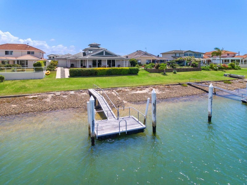 118 River Park Road, Port Macquarie NSW 2444