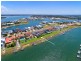 118 River Park Road, Port Macquarie NSW 2444