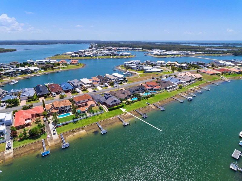 118 River Park Road, Port Macquarie NSW 2444