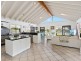 118 River Park Road, Port Macquarie NSW 2444