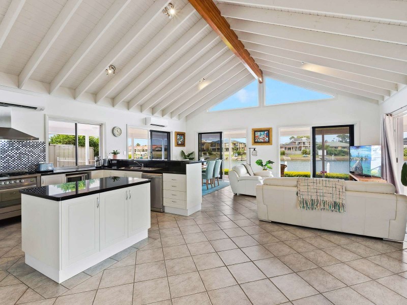 118 River Park Road, Port Macquarie NSW 2444