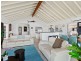118 River Park Road, Port Macquarie NSW 2444