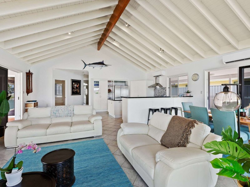 118 River Park Road, Port Macquarie NSW 2444