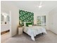 118 River Park Road, Port Macquarie NSW 2444
