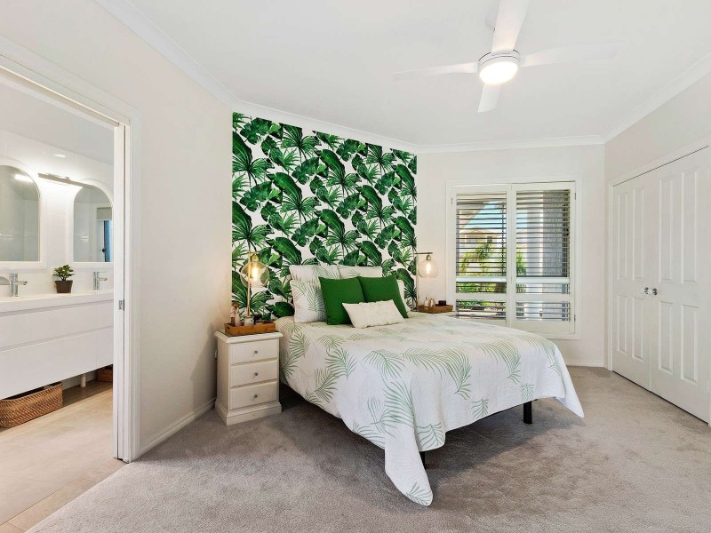 118 River Park Road, Port Macquarie NSW 2444