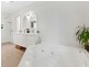118 River Park Road, Port Macquarie NSW 2444