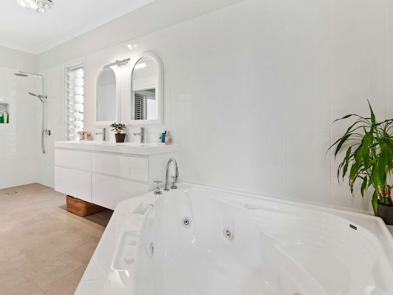 118 River Park Road, Port Macquarie NSW 2444