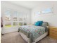 118 River Park Road, Port Macquarie NSW 2444