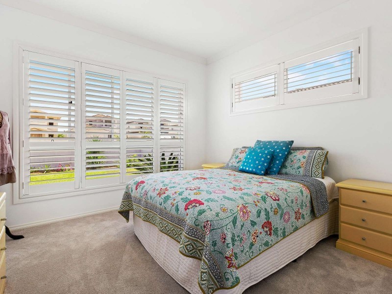 118 River Park Road, Port Macquarie NSW 2444