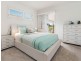 118 River Park Road, Port Macquarie NSW 2444