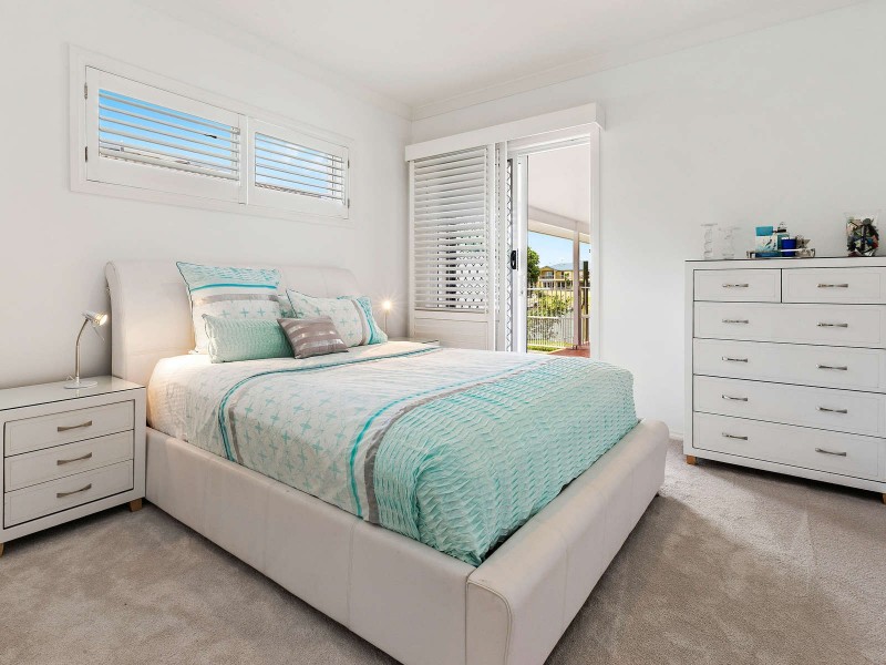 118 River Park Road, Port Macquarie NSW 2444