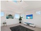 118 River Park Road, Port Macquarie NSW 2444