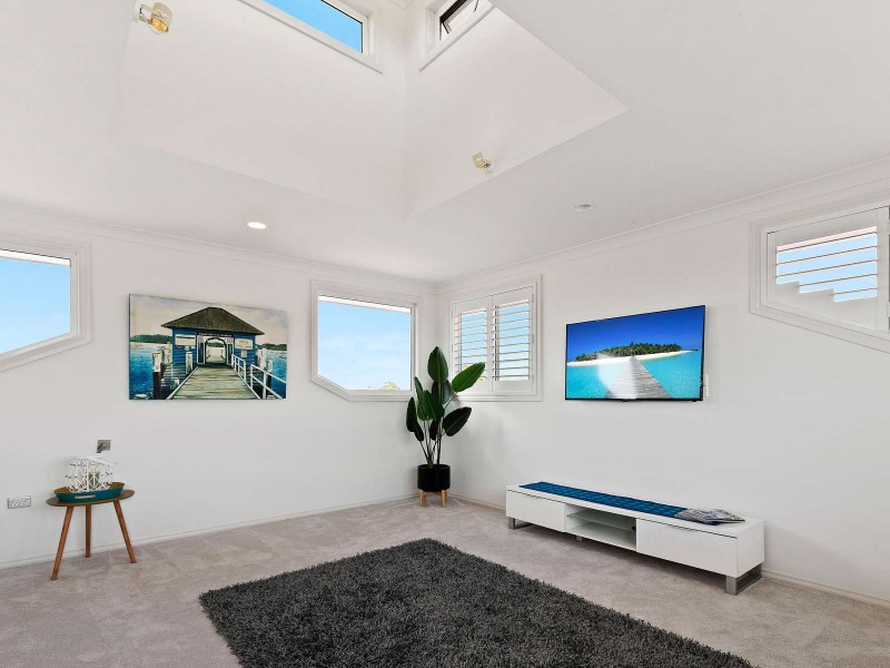 118 River Park Road, Port Macquarie NSW 2444