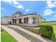 118 River Park Road, Port Macquarie NSW 2444