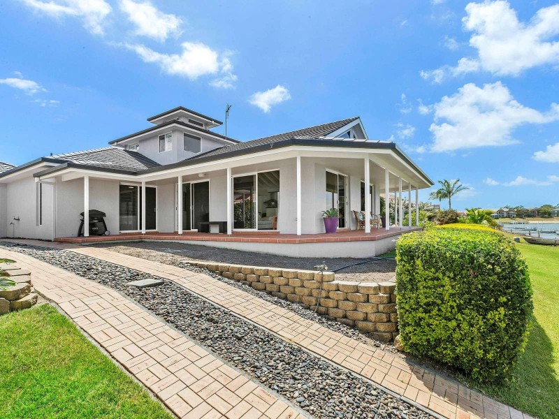118 River Park Road, Port Macquarie NSW 2444