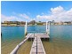 118 River Park Road, Port Macquarie NSW 2444