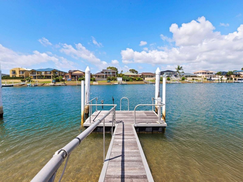 118 River Park Road, Port Macquarie NSW 2444