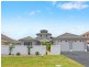 118 River Park Road, Port Macquarie NSW 2444