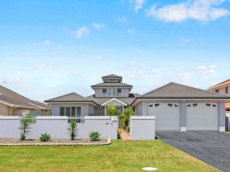 118 River Park Road, Port Macquarie NSW 2444