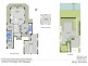 118 River Park Road, Port Macquarie NSW 2444 Floorplan