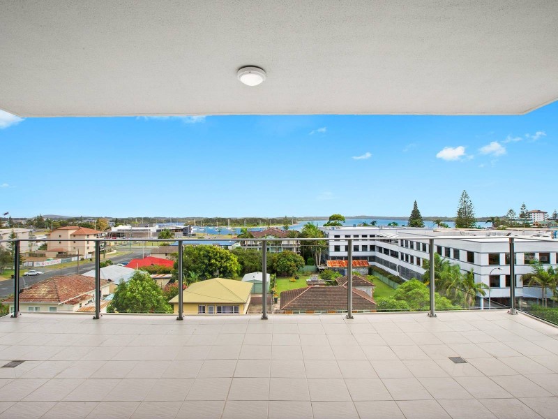 21/14 Waugh Street, Port Macquarie NSW 2444