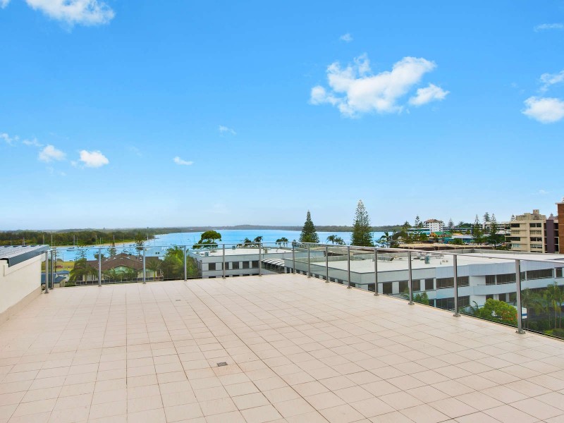 21/14 Waugh Street, Port Macquarie NSW 2444
