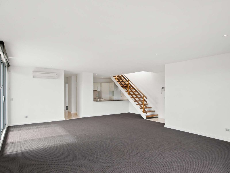 21/14 Waugh Street, Port Macquarie NSW 2444