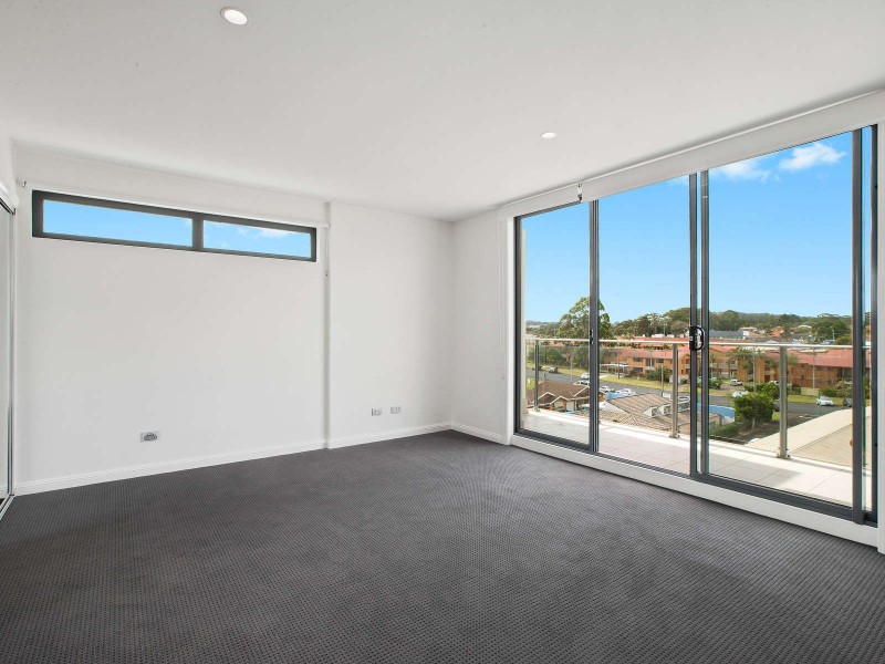 21/14 Waugh Street, Port Macquarie NSW 2444
