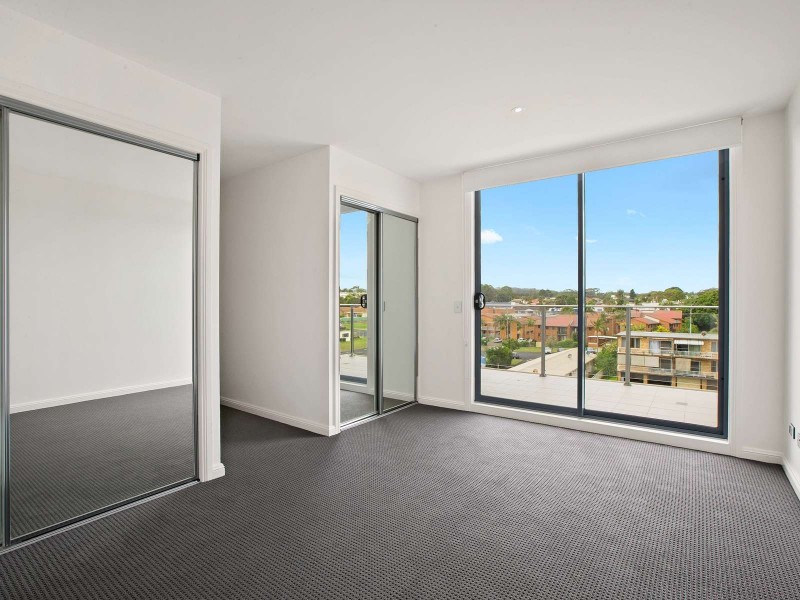 21/14 Waugh Street, Port Macquarie NSW 2444
