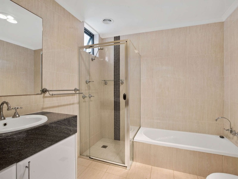 21/14 Waugh Street, Port Macquarie NSW 2444