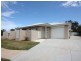 1/44B Flynn Street, Port Macquarie NSW 2444