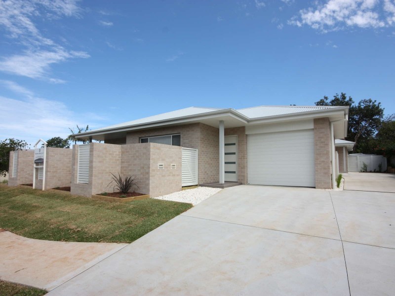 1/44B Flynn Street, Port Macquarie NSW 2444