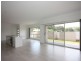 1/44B Flynn Street, Port Macquarie NSW 2444