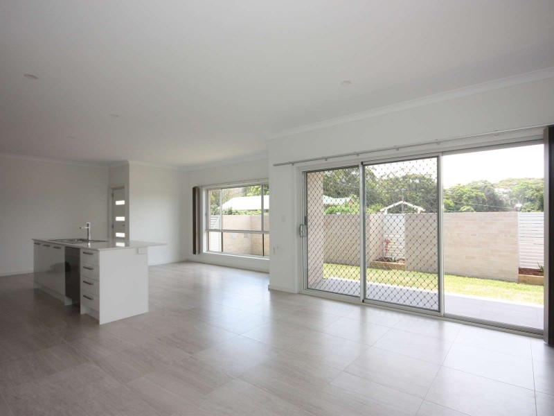 1/44B Flynn Street, Port Macquarie NSW 2444