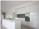 1/44B Flynn Street, Port Macquarie NSW 2444