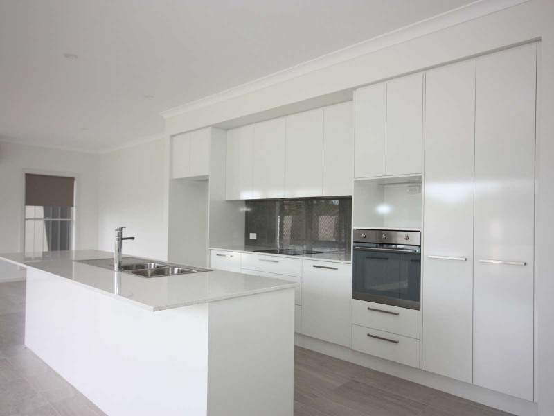 1/44B Flynn Street, Port Macquarie NSW 2444