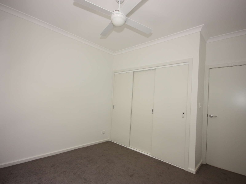 1/44B Flynn Street, Port Macquarie NSW 2444