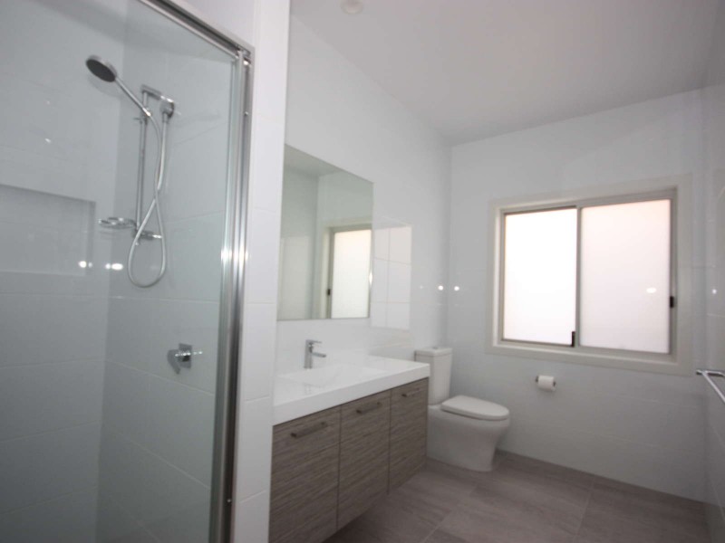 1/44B Flynn Street, Port Macquarie NSW 2444
