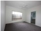 1/44B Flynn Street, Port Macquarie NSW 2444