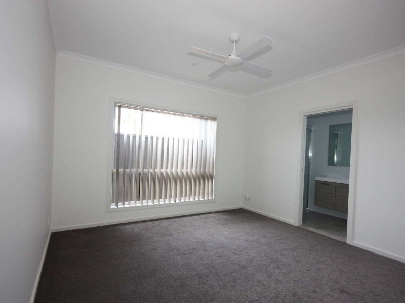 1/44B Flynn Street, Port Macquarie NSW 2444