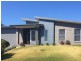 35 Salmean Circuit, Port Macquarie NSW 2444