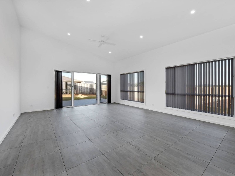 35 Salmean Circuit, Port Macquarie NSW 2444