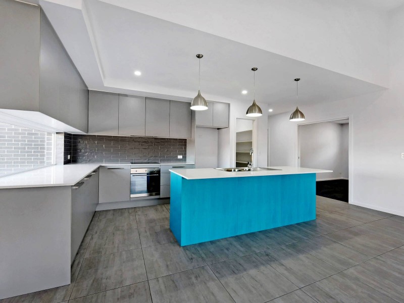 35 Salmean Circuit, Port Macquarie NSW 2444