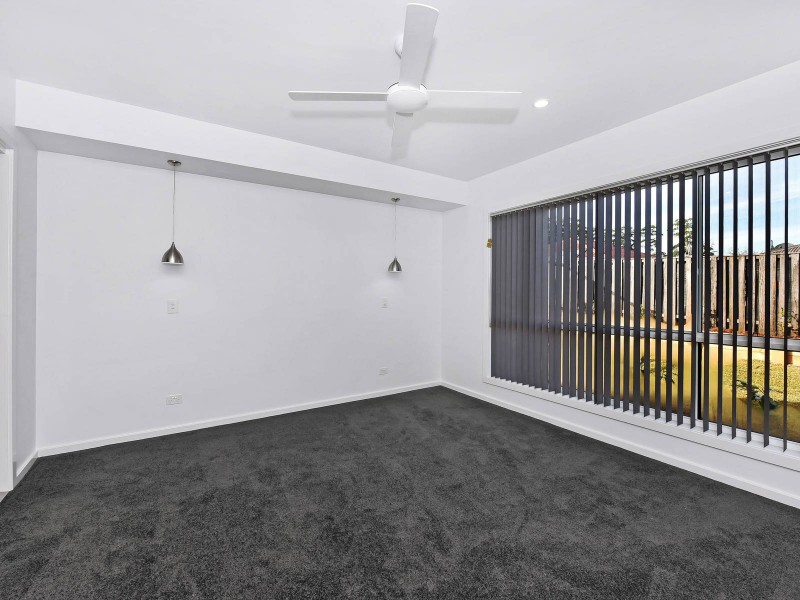 35 Salmean Circuit, Port Macquarie NSW 2444