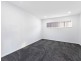 35 Salmean Circuit, Port Macquarie NSW 2444