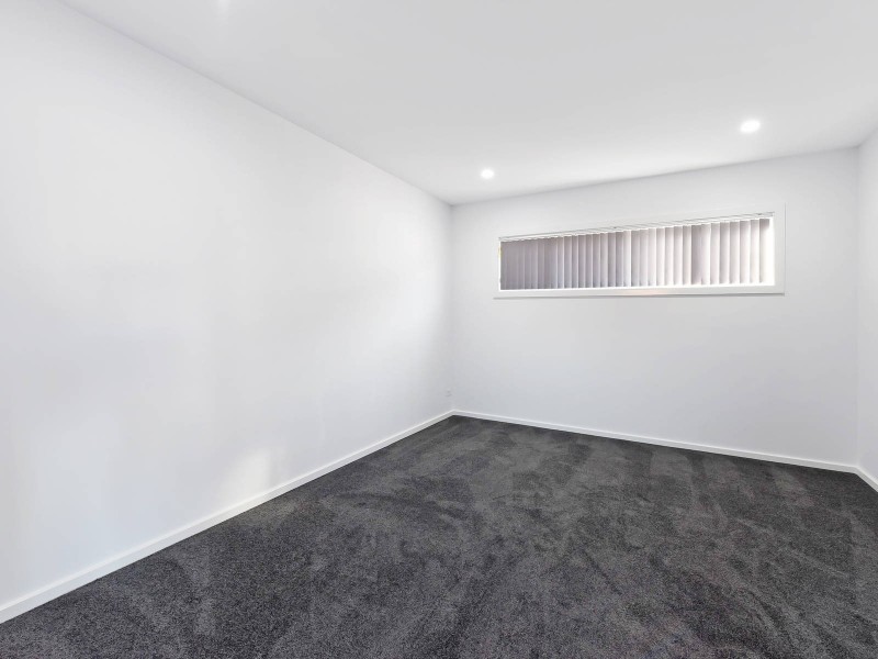 35 Salmean Circuit, Port Macquarie NSW 2444