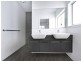 35 Salmean Circuit, Port Macquarie NSW 2444