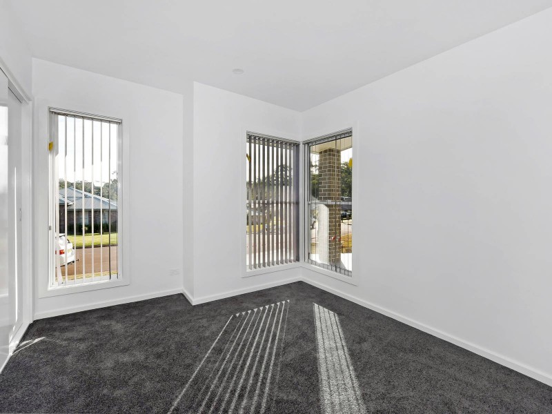 35 Salmean Circuit, Port Macquarie NSW 2444