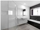 35 Salmean Circuit, Port Macquarie NSW 2444